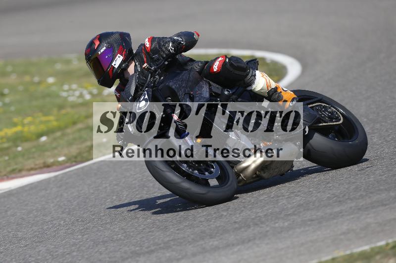 /31 02.08.2026  TIMMOT ADR/Gruppe B/18